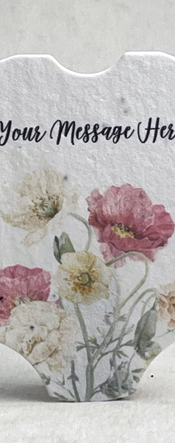 Baby Shower Favors
