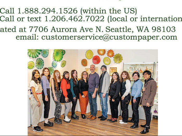 <h1>Hi there. How can we help you?</h1>