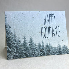 Collection image for: Christmas Cards