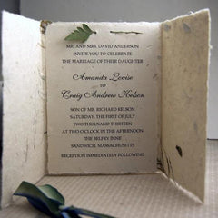 Collection image for: Wedding Invitations