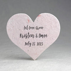 Collection image for: Custom Wedding Favors