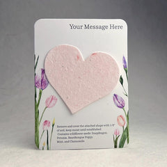 Collection image for: Cards with Attached Shapes