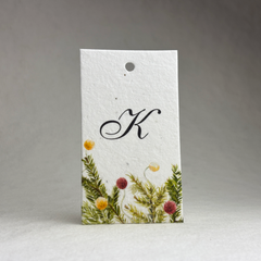 Collection image for: Christmas Tags
