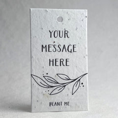 Collection image for: Product Tags