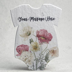 Collection image for: Baby Shower Favors