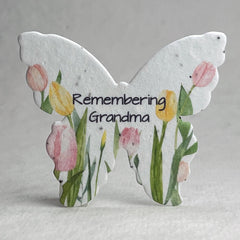Collection image for: Custom Memorial Favors