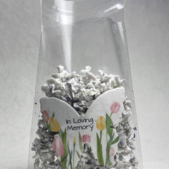 Collection image for: Garden Starter Kits
