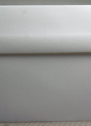 Personalized Holiday Cards - Add your Message - Wildflower Seed Paper - Set of 10 w/ Envelopes