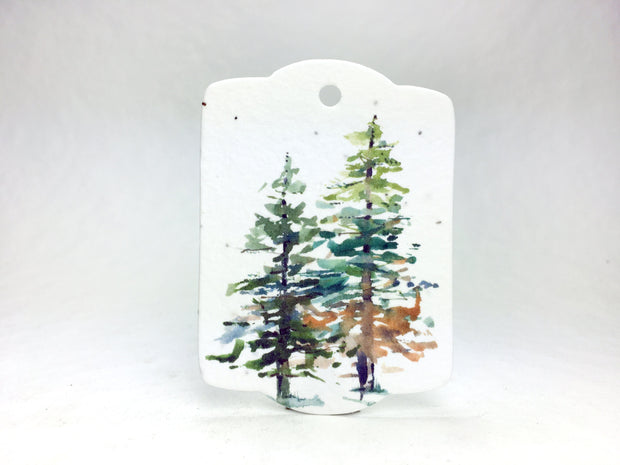 <h3>Seed Paper Tags</h3>
