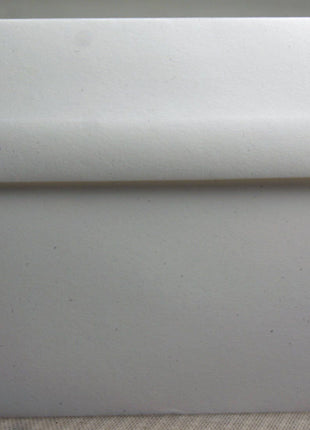 Personalized Cards - Add Message, Pick Image - Season's Greetings - Wildflower Seed Paper - Set of 10 with Envelopes