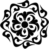 FlowerSeedPaper